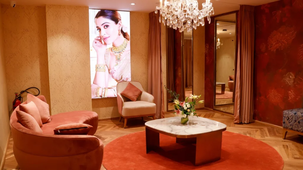 31stJulyBridal-Lounge-P1