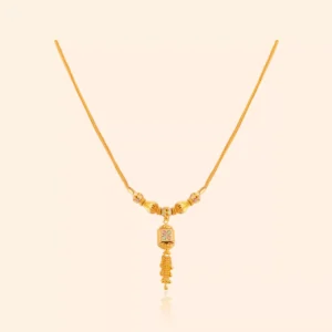 Gold Chain